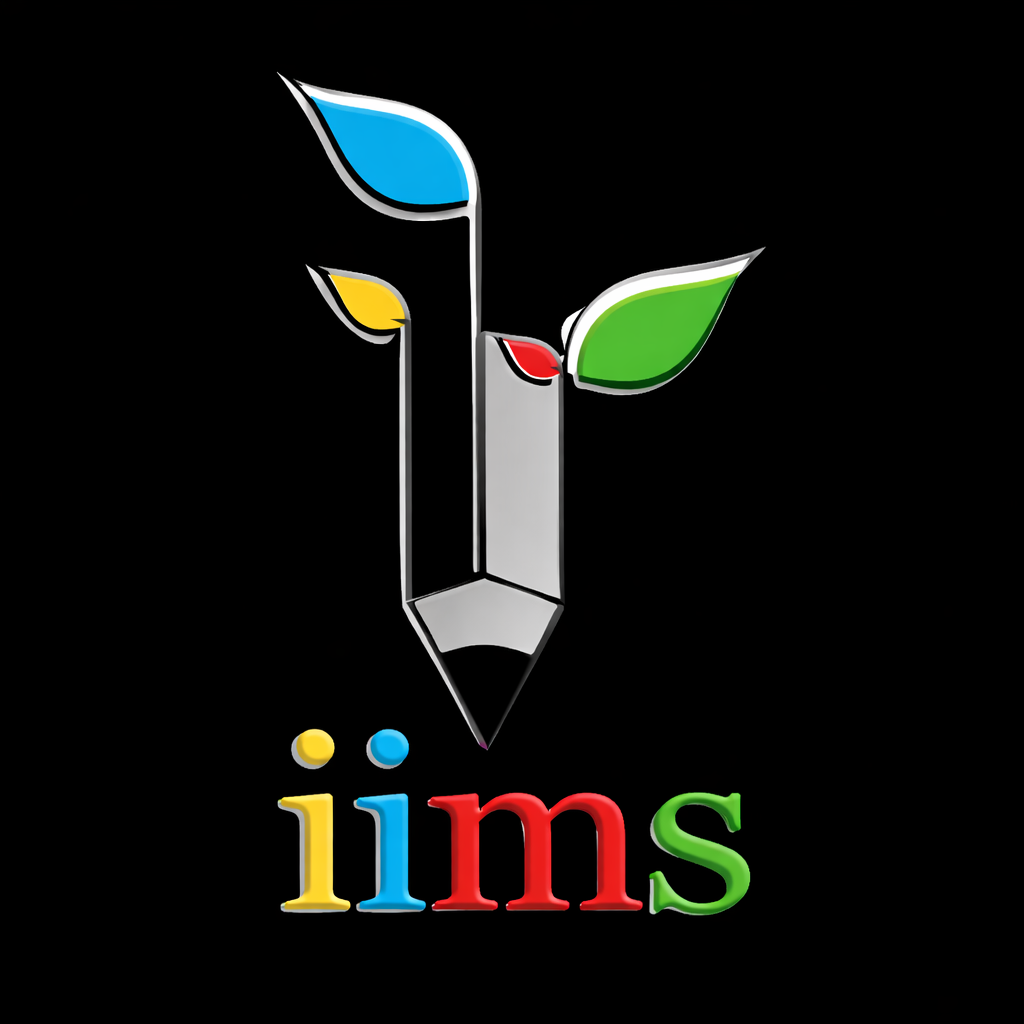 IIMS Logo